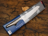 Кухонный нож KAI, серия Shoso, Bread 210мм, арт. AB-5167