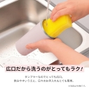 Термос - кружка Zojirushi (цвет: бежевый) 0,30л., арт. SX-KA30-CM