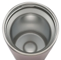 Термос - кружка Zojirushi (цвет: темно - зеленый) 0,30л., арт. SX-KA30-HM