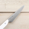 Кухонный нож KAI, серия SELECT100, Petty 120мм, арт. AB-5062