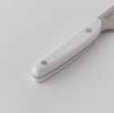Кухонный нож KAI, серия SELECT100, Petty 120мм, арт. AB-5062