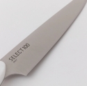 Кухонный нож KAI, серия SELECT100, Petty 120мм, арт. AB-5062