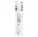 Кухонный нож KAI, серия SELECT100, Petty 120мм, арт. AB-5062