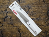 Кухонный нож KAI, серия SELECT100, Petty 120мм, арт. AB-5062
