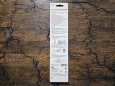 Кухонный нож KAI, серия SELECT100, Petty 120мм, арт. AB-5062