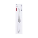 Кухонный нож KAI, серия SELECT100, Bread 160мм, арт. AB-5061