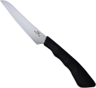 Кухонный нож KAI, серия SELECT100, Petty 120мм, арт. AB-5062