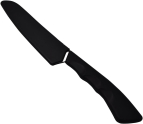Кухонный нож KAI, серия SELECT100, Petty 120мм, арт. AB-5062