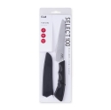 Кухонный нож KAI, серия SELECT100, Petty 120мм, арт. AB-5062