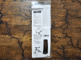 Кухонный нож KAI, серия SELECT100, Petty 120мм, арт. AB-5062