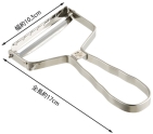 Овощечистка KAI, серия SELECT100, арт. DH-3107