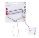 Овощечистка KAI, серия SELECT100, арт. DH-3107