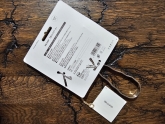 Овощечистка KAI, серия SELECT100, арт. DH-3107