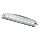 Сменное лезвие для овощечисток KAI серии SELECT100, арт. DH-3326