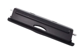 Сменное лезвие для овощечисток KAI серии SELECT100, арт. DH-3326