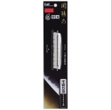 Сменное лезвие для овощечисток KAI серии SELECT100, арт. DH-3326