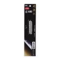Сменное лезвие для овощечисток KAI серии SELECT100, арт. DH-3337