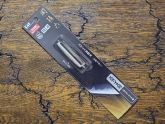 Сменное лезвие для овощечисток KAI серии SELECT100, арт. DH-3337