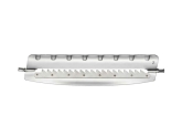 Сменное лезвие для овощечисток KAI серии SELECT100, арт. DH-3338