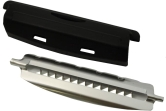 Сменное лезвие для овощечисток KAI серии SELECT100, арт. DH-3338