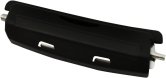 Сменное лезвие для овощечисток KAI серии SELECT100, арт. DH-3338