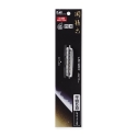 Сменное лезвие для овощечисток KAI серии SELECT100, арт. DH-3338