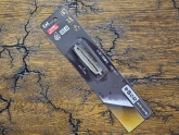 Сменное лезвие для овощечисток KAI серии SELECT100, арт. DH-3338