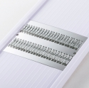 Терка KAI для шинковки соломкой 1х1мм, серия SELECT100, арт. DH-3004