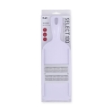 Терка KAI для шинковки соломкой 1х1мм, серия SELECT100, арт. DH-3004