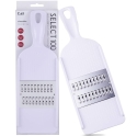 Терка KAI для шинковки соломкой 3х3мм, серия SELECT100, арт. DH-3100