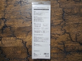 Терка KAI для шинковки соломкой 3х3мм, серия SELECT100, арт. DH-3100