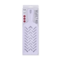 Терка KAI для пюре, серия SELECT100, арт. DH-3041