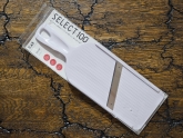 Терка - слайсер KAI, серия SELECT100, арт. DH-3026