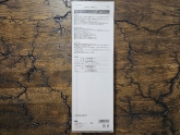 Набор терок KAI, с гастроемкостью̆, серия SELECT100, арт. DH-3027