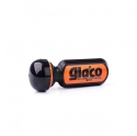 Антидождь Soft99 Glaco Ultra, 70мл. арт. Soft-01