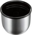 Классический термос Zojirushi (цвет: стальной) 0,5л., (уценка, поврежденная упаковка), арт. SV-GR50-XA -//-