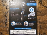 Бритвенный станок Schick (+17 сменных касет), арт. HDC-5CLP/COS