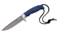   BUCK  0221BLX Bait Knife -       Vip Horeca
