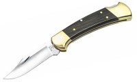 Нож BUCK модель 0112BRS Ranger - Интернет магазин Японских кухонных туристических ножей Vip Horeca