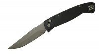 Нож Pro-Tech BREND AUTO #2 модель 1220 - Интернет магазин Японских кухонных туристических ножей Vip Horeca