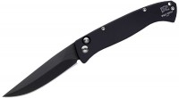 Нож Pro-Tech BREND AUTO #2 модель 1221 - Интернет магазин Японских кухонных туристических ножей Vip Horeca