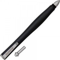 Тактическая ручка Maxpedition (алюминий) - Интернет магазин Японских кухонных туристических ножей Vip Horeca