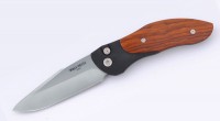 Нож Pro-Tech DORU модель 2006 C - Интернет магазин Японских кухонных туристических ножей Vip Horeca