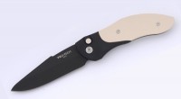 Нож Pro-Tech DORU модель 2052 - Интернет магазин Японских кухонных туристических ножей Vip Horeca