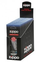    Zippo,  2406N -       Vip Horeca