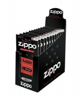    Zippo  2425 -       Vip Horeca