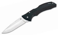 Нож BUCK модель 0286BKS Bantam BHW - Интернет магазин Японских кухонных туристических ножей Vip Horeca