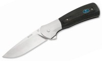 Нож BUCK модель 0336BKS Paradigm - Интернет магазин Японских кухонных туристических ножей Vip Horeca
