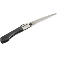 Пила Silky GOMBOY 240mm (14 зубьев на 30mm) - Интернет магазин Японских кухонных туристических ножей Vip Horeca