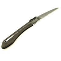 Пила Silky GOMBOY 270mm (10 зубьев на 30mm) - Интернет магазин Японских кухонных туристических ножей Vip Horeca